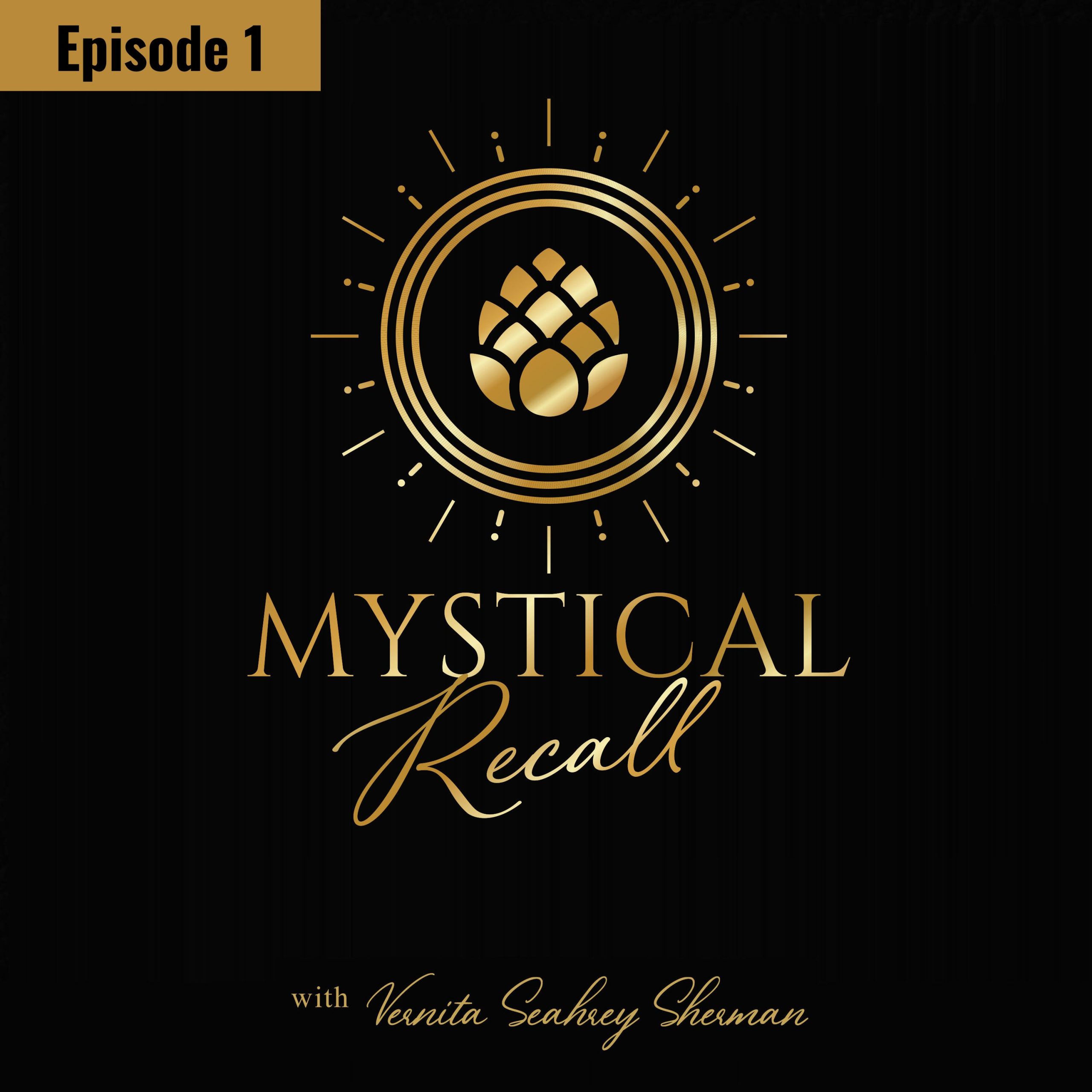 Mystical Recall