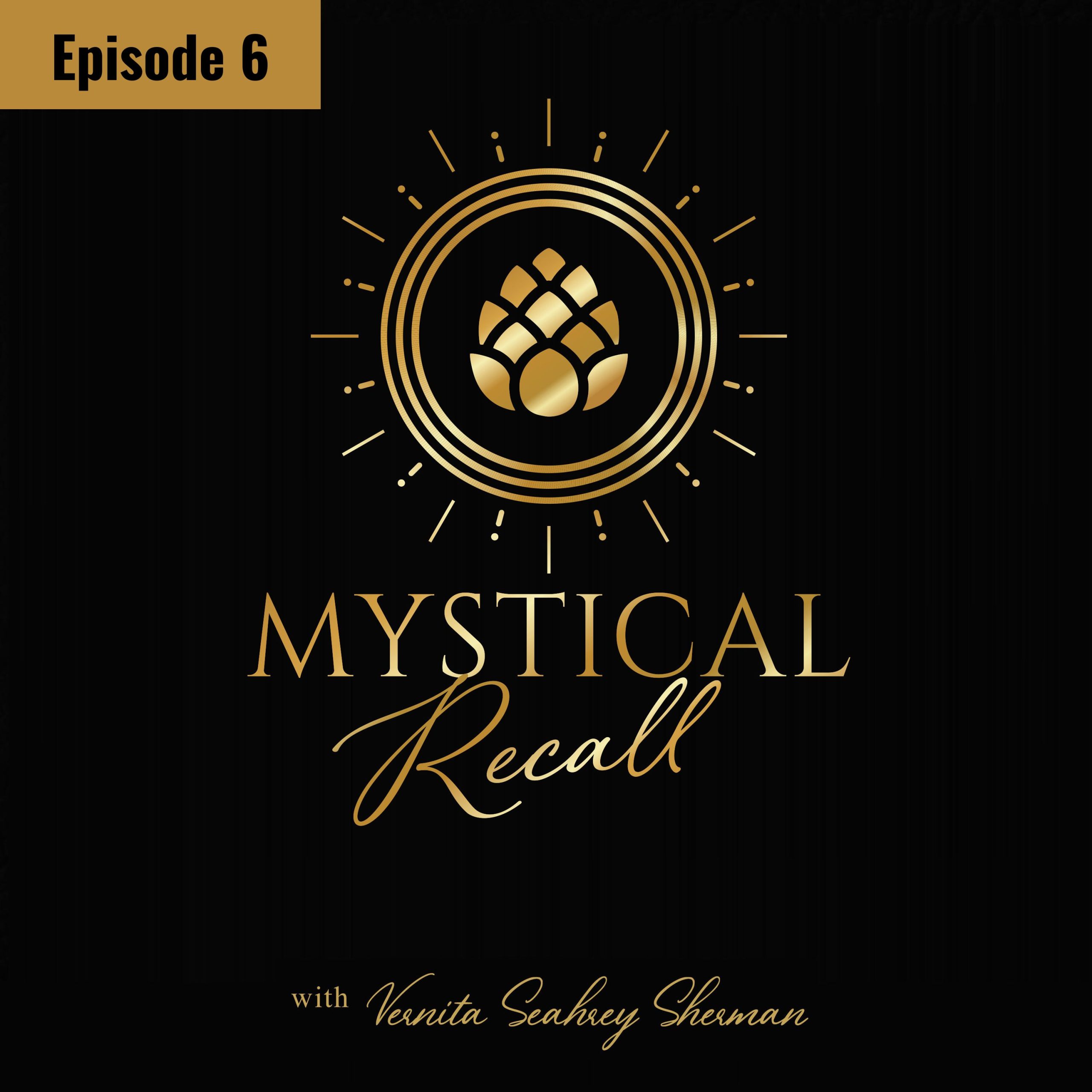Mystical Recall