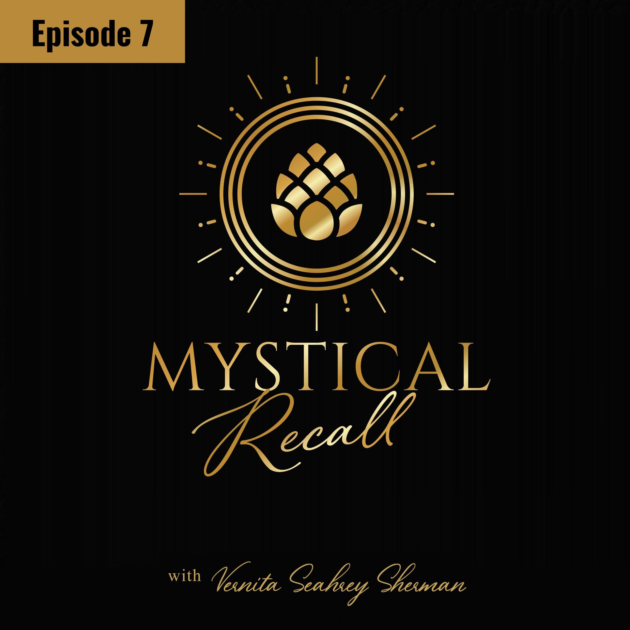 Mystical Recall