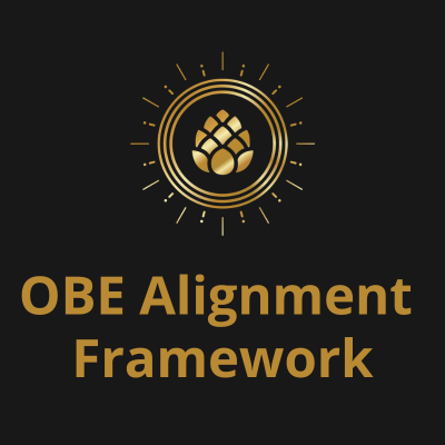 obe alignment framework